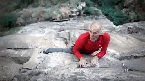 Lulu, Ouvreur De Voies Bild 1