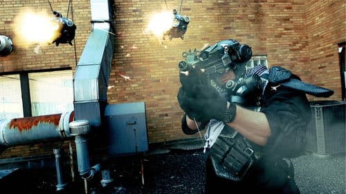 Ghost Source Zero Bild 4