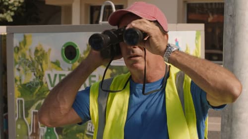 Les Municipaux : Trop c'est trop Bild 3