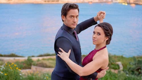 The Dancing Detective: A Deadly Tango Bild 7