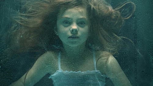 Stephen Kings Bag of Bones Bild 5