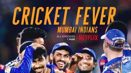 Cricket Fever: Mumbai Indians Bild 3
