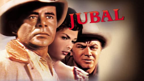 Der Mann ohne Furcht Bild 5