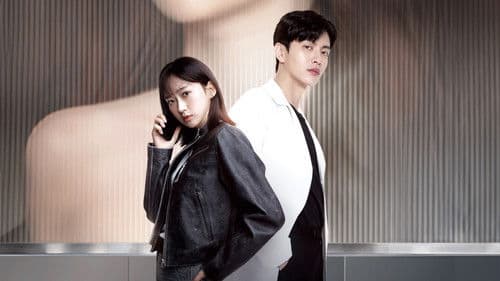 페이스 미 Bild 6