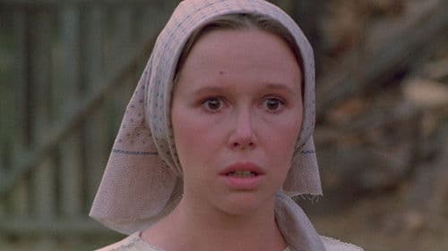 Commando Wild Wind Bild 5