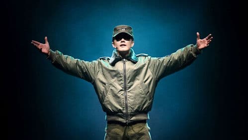 박정희: 경제대국을 꿈꾼 남자 Bild 1