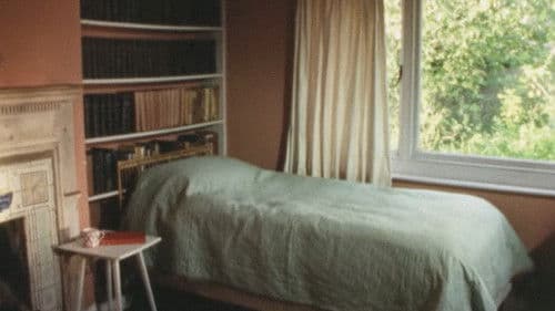 Virginia Woolf: A Night's Darkness, A Day's Sail Bild 5