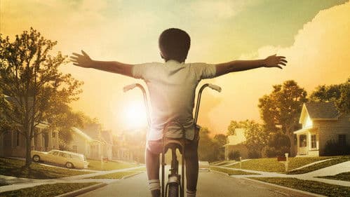 Wunderbare Jahre Bild 4