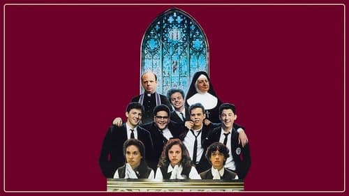 Die Himmelsstürmer Bild 1