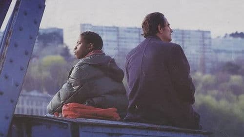 Le Cri du cœur Bild 1