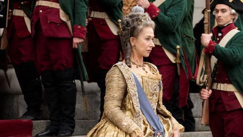 Catherine the Great Bild 5