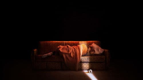 Bad Host: Hunting the Couchsurfing Predator Bild 2