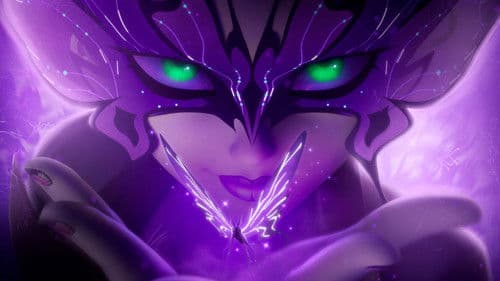 Miraculous - Geschichten von Ladybug und Cat Noir Bild 4