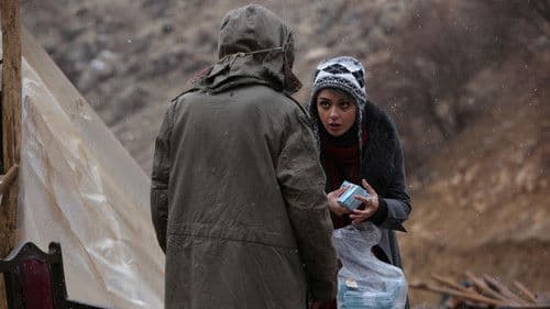 Modest Reception – Die Macht des Geldes Bild 8