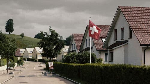 Stilles Land Gutes Land Bild 1