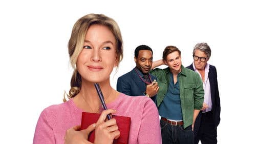 Bridget Jones – Verrückt nach ihm Bild 4