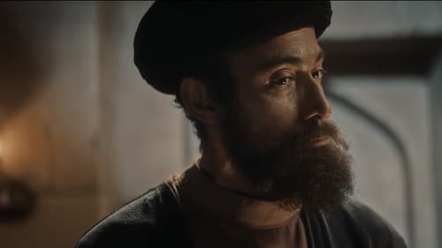 Tağıyev: Neft Bild 3