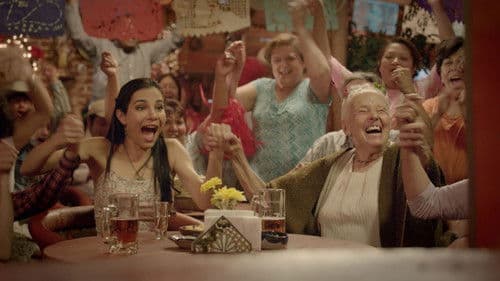 Una última y nos vamos Bild 3