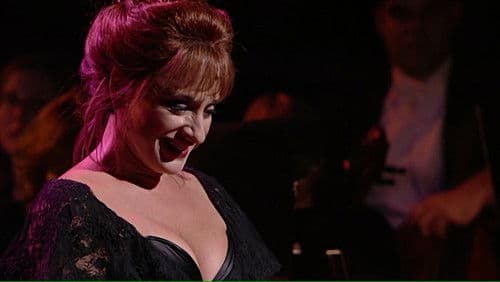 Sweeney Todd: The Demon Barber of Fleet Street in Concert Bild 1