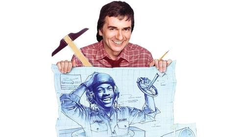 Angriff ist die beste Verteidigung Bild 2