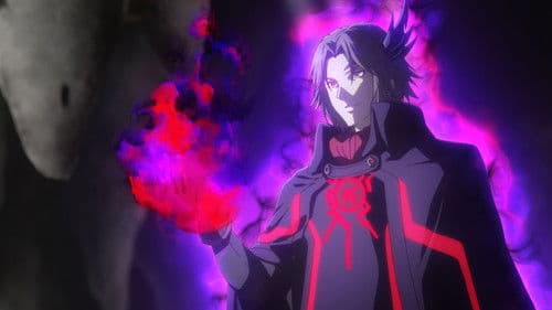 For Whom the Alchemist Exists Bild 3