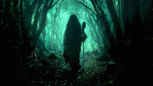 பேச்சி Bild 8