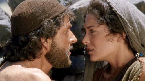 Die Bibel - Jakob Bild 8