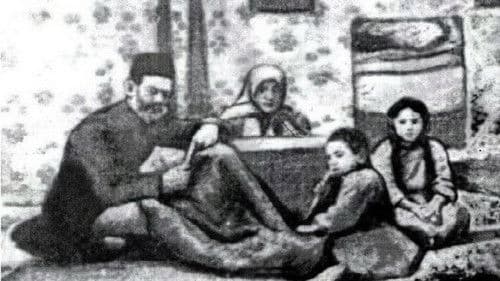 В царстве нефти и миллионов Bild 1