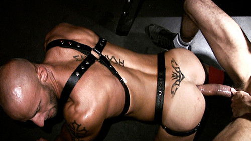 Dark Cruising 5 Bild 4