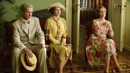 Ich werde Dich finden Bild 1