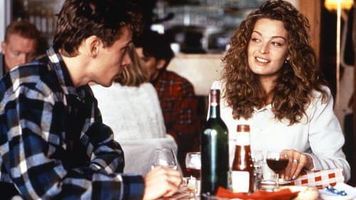 Eine perfekte Liebe Bild 3