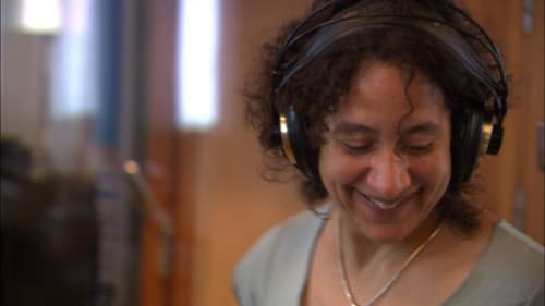 Sounds and Silence - Unterwegs mit Manfred Eicher Bild 4