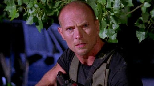 Zombie - Dead/Undead Bild 1