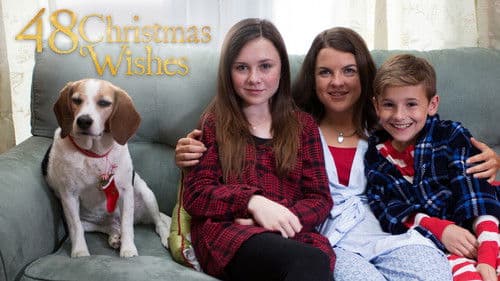 48 Christmas Wishes Bild 6