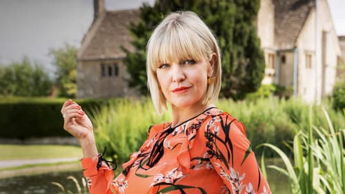 Agatha Raisin Bild 7