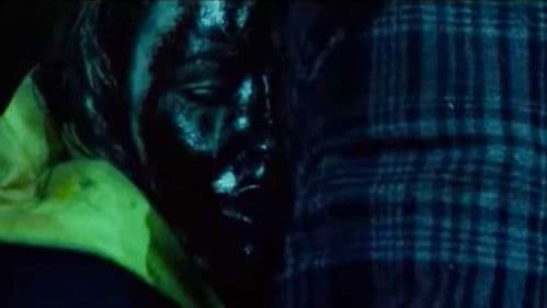 Hobo with a Shotgun Bild 7