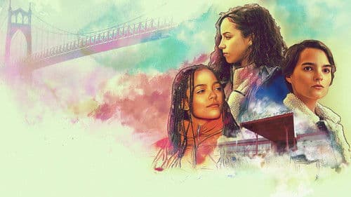 Diebische Elstern Bild 3