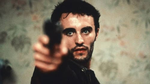 Roberto Succo Bild 1