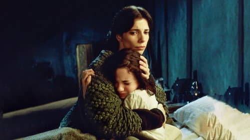 Pans Labyrinth Bild 4