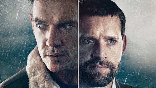 The Good Neighbor - Das Böse wohnt nebenan Bild 6