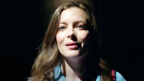 The Seven Faces of Jane Bild 5