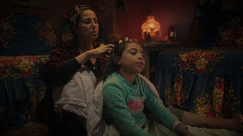 عيد ميلاد سعيد Bild 1