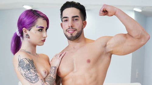 College Coeds 3 Bild 1