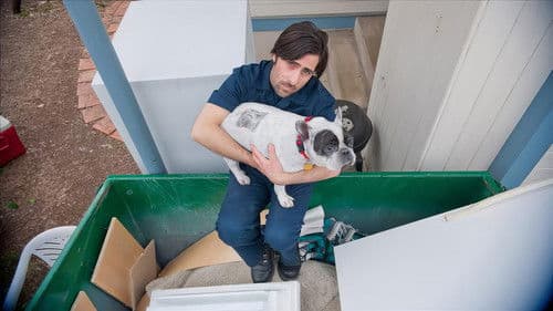 7 Chinese Brothers Bild 1