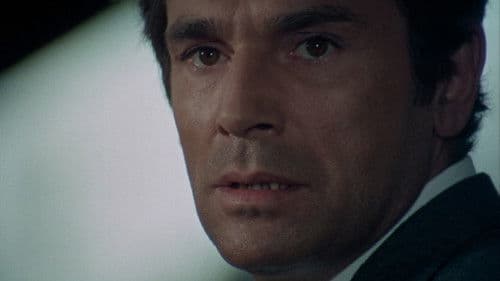 Schüsse aus der Manteltasche Bild 5