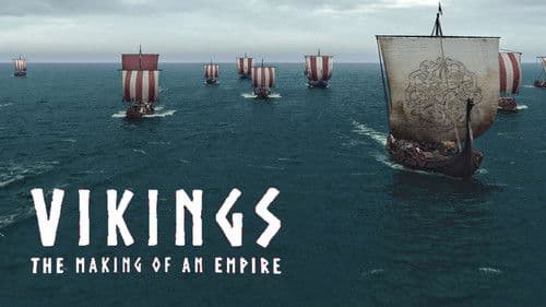 Vikings : La saga des Bluetooth Bild 2