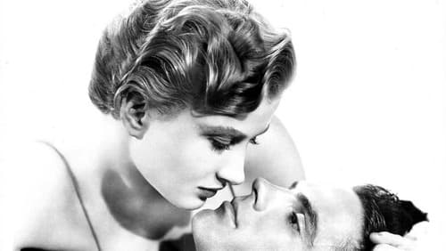 Alle Spuren verwischt Bild 4