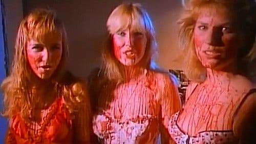 The Nostril Picker Bild 2