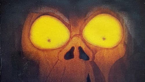 Ghost Stories Bild 1