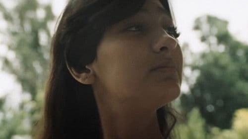 Человек, который брал интервью Bild 3